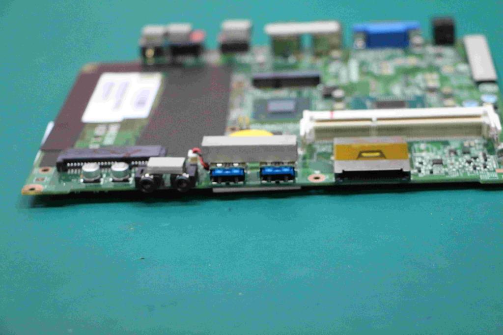 Lenovo Replacement Part - 90002955