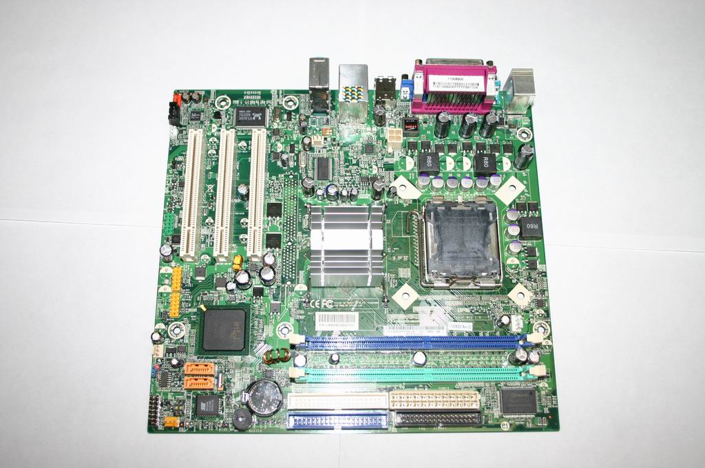 Lenovo Replacement Part - 11008200