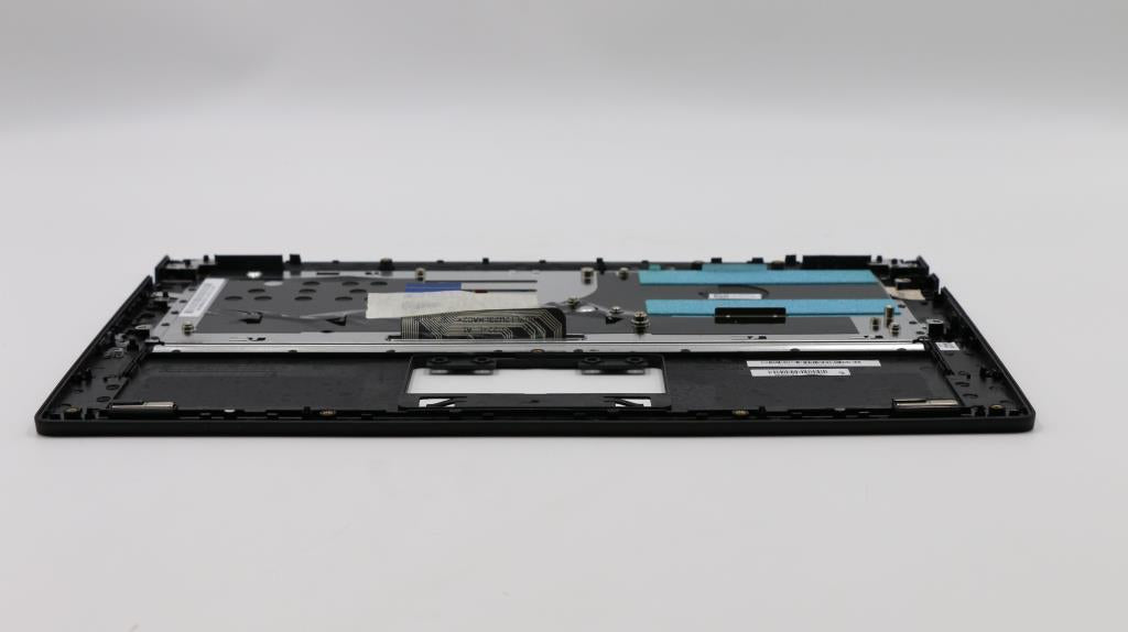 Lenovo Co Covers - 90205193