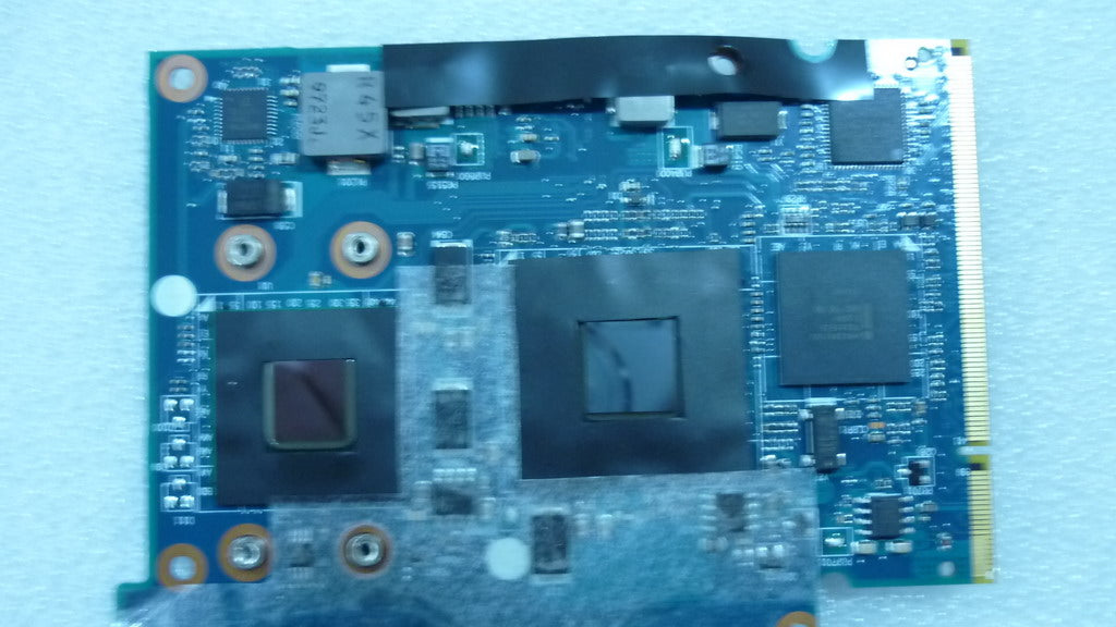 Lenovo Replacement Part - 11011439