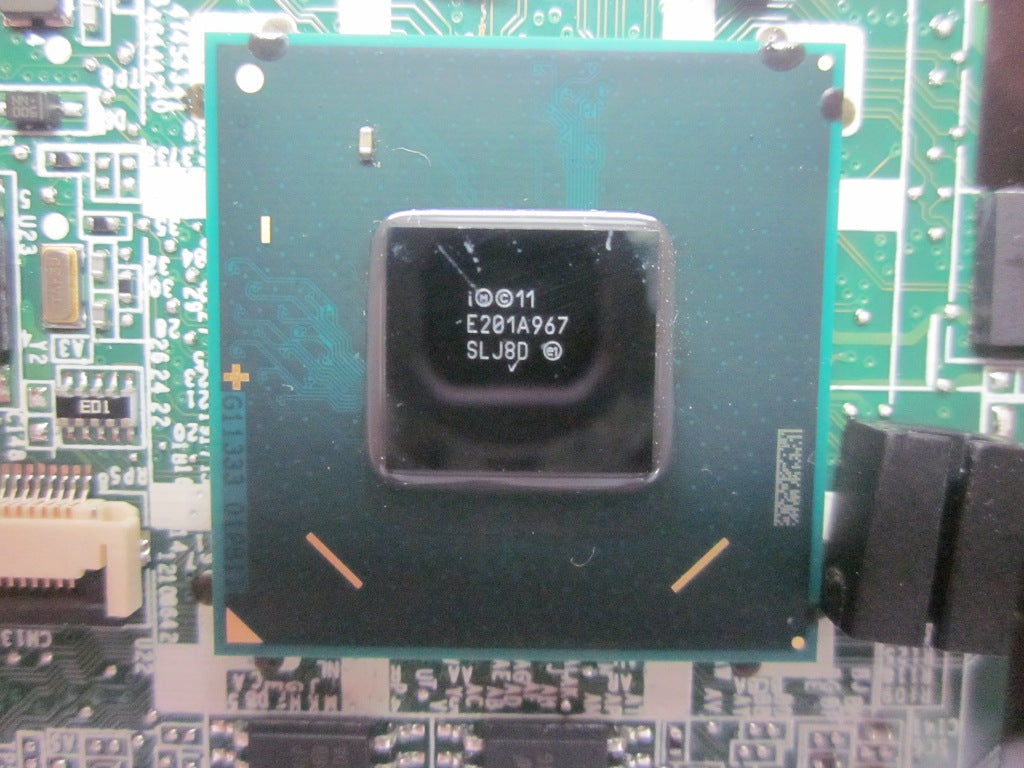 Lenovo 04Y1134 - Part