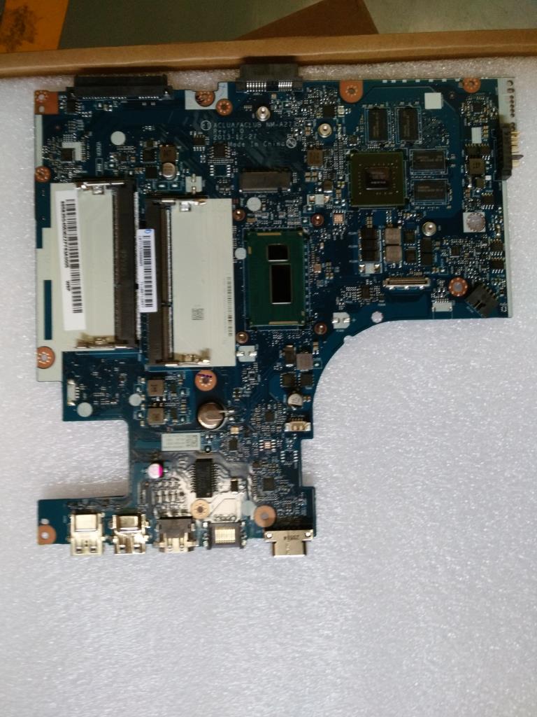 Lenovo Pl System Boards - 5B20G45530