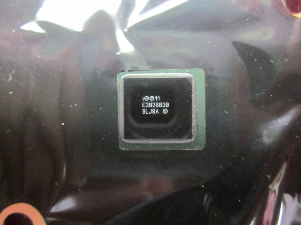 Lenovo Replacement Part - 04X0784