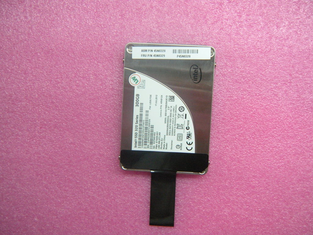 Lenovo Replacement Part - 45N8329