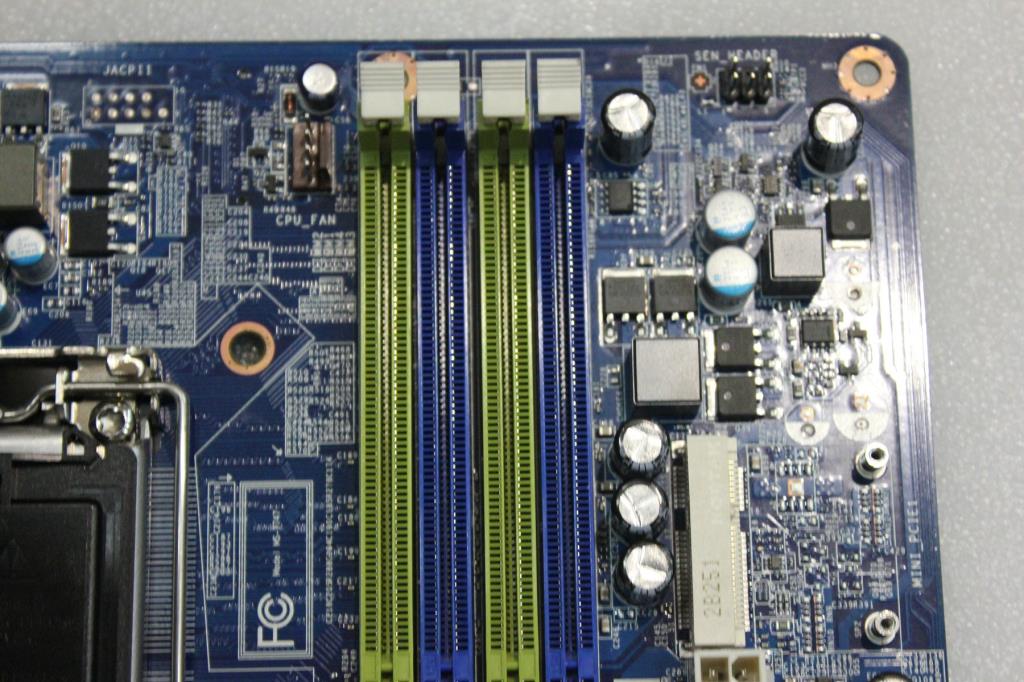 Lenovo Replacement Part - 11200963