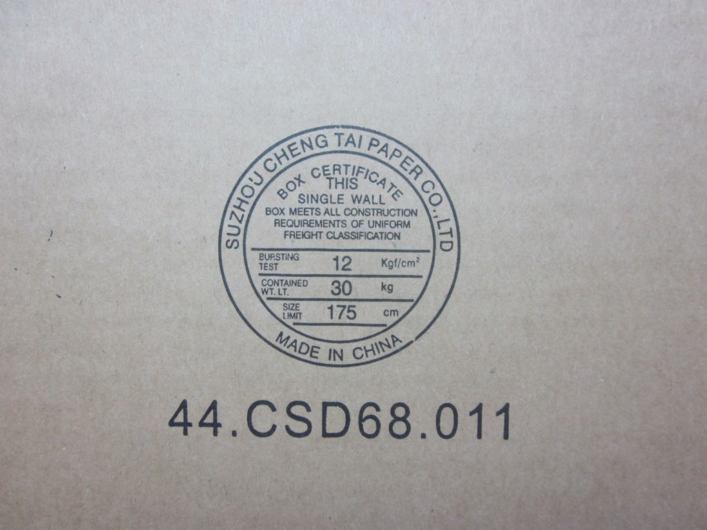 Lenovo Replacement Part - 04Y1341