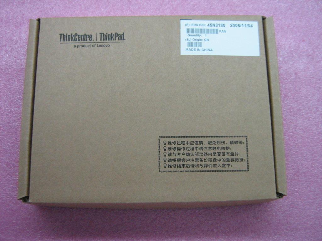 Lenovo 45N3130 - Part
