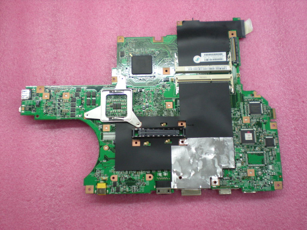 Lenovo System Boards - 42W8199