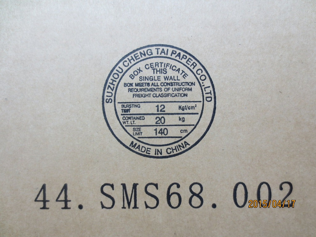 Lenovo Pl System Boards - 00HT774