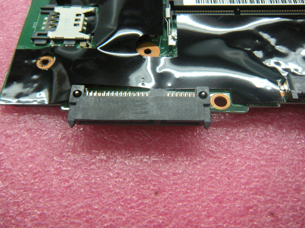 Lenovo Replacement Part - 04X4526