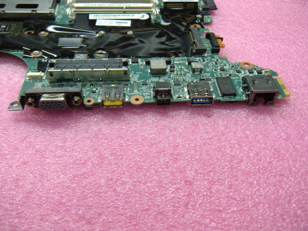 Lenovo Replacement Part - 04Y1800