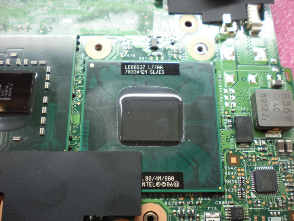 Lenovo Replacement Part - 60Y4024