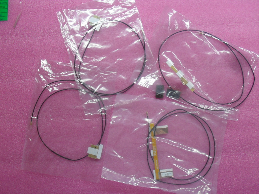 Lenovo Antena Antenna Wwan 14 - 04W1725