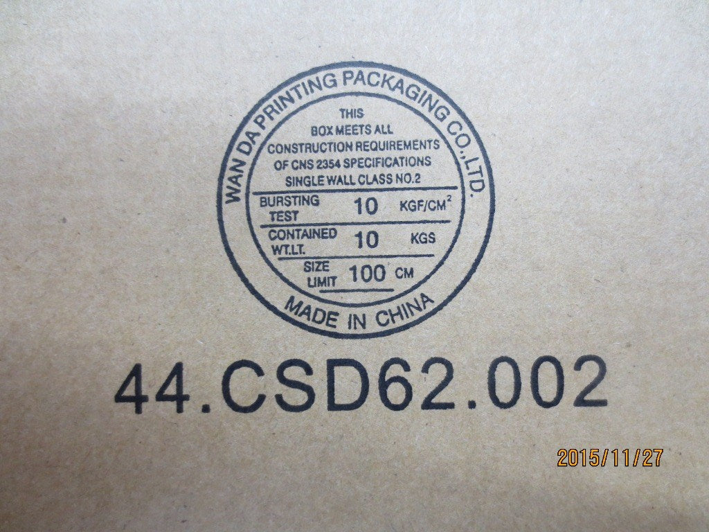 Lenovo Sd Solid State Drives - 03T8881