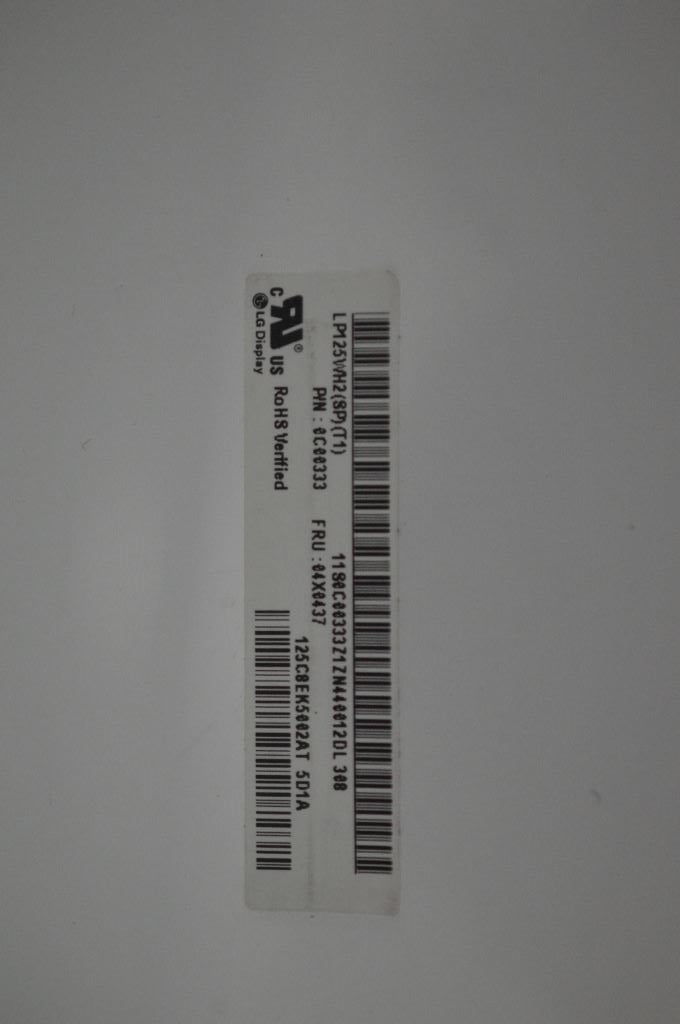 Lenovo Stella&Amp;Lt;Br&Amp;Gt;Fru To - 04X6473