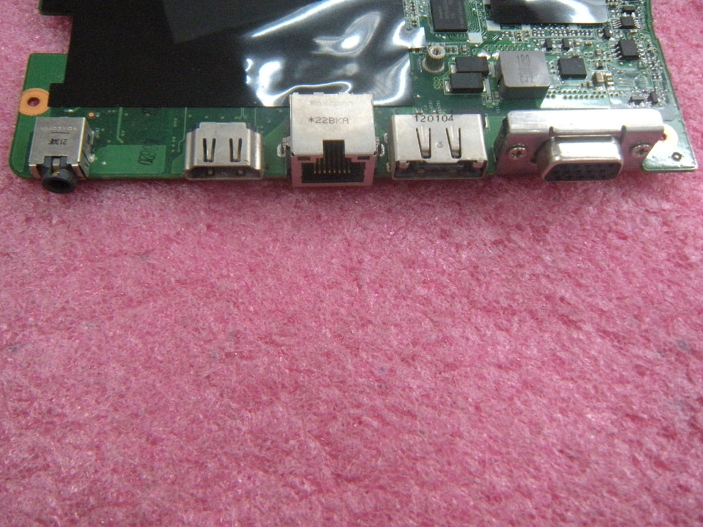 Lenovo 04W3601 - Part