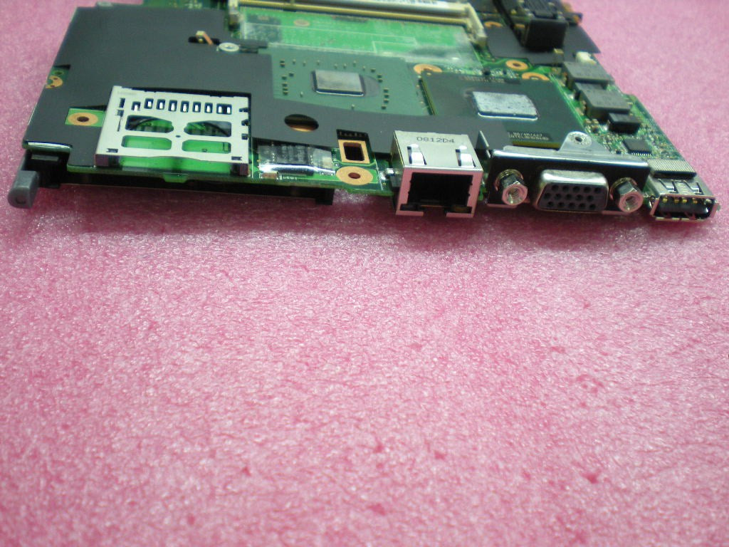 Lenovo Pl-System Boards - 60Y3982