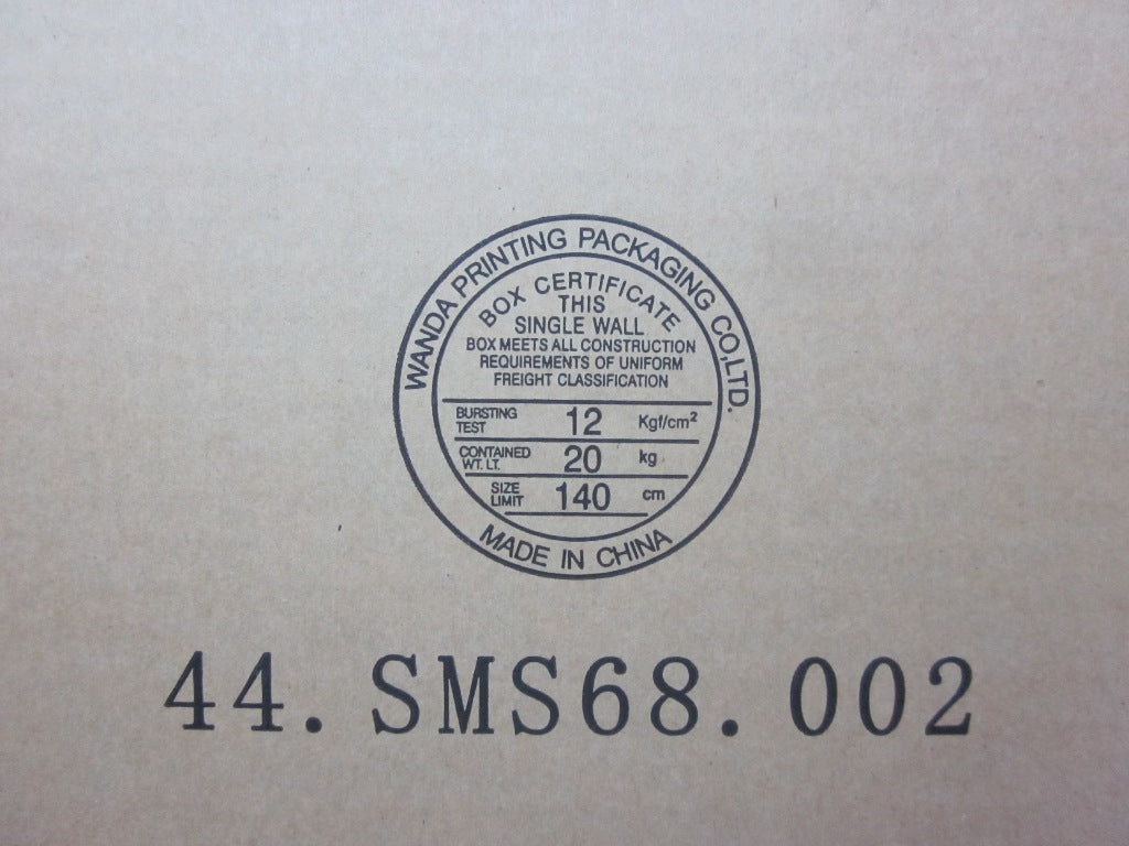 Lenovo 04Y1888 - Part