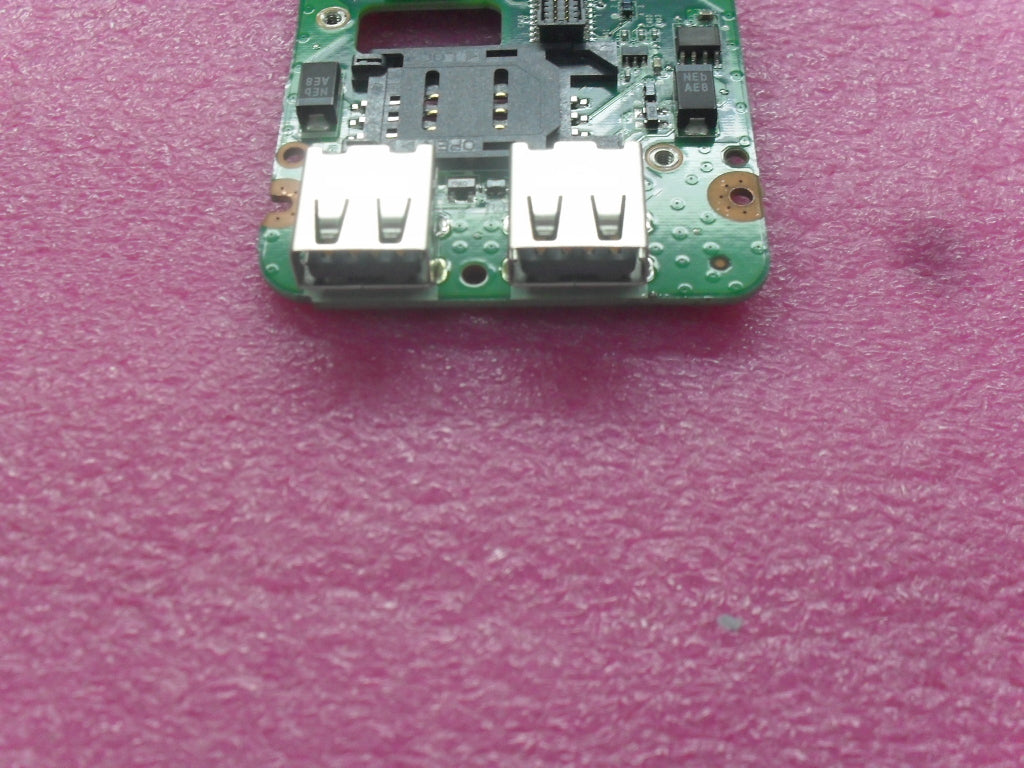 Lenovo 04W0378 - Part