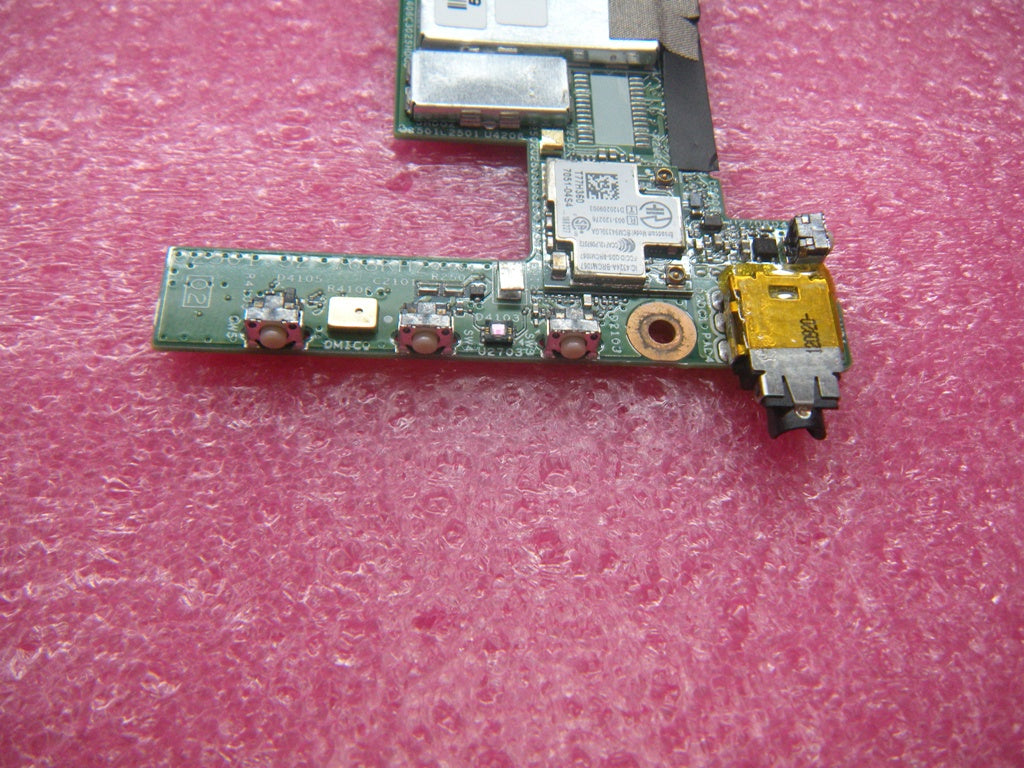 Lenovo 04X4650 - Part