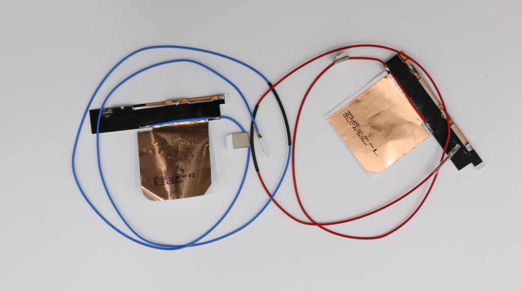 Lenovo An Antenna - 04X4837