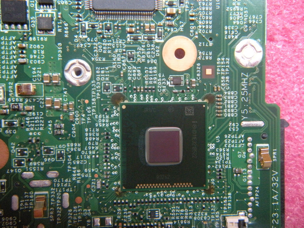 Lenovo Replacement Part - 04X5264