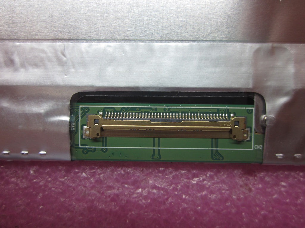 Lenovo Replacement Part - 04Y1574