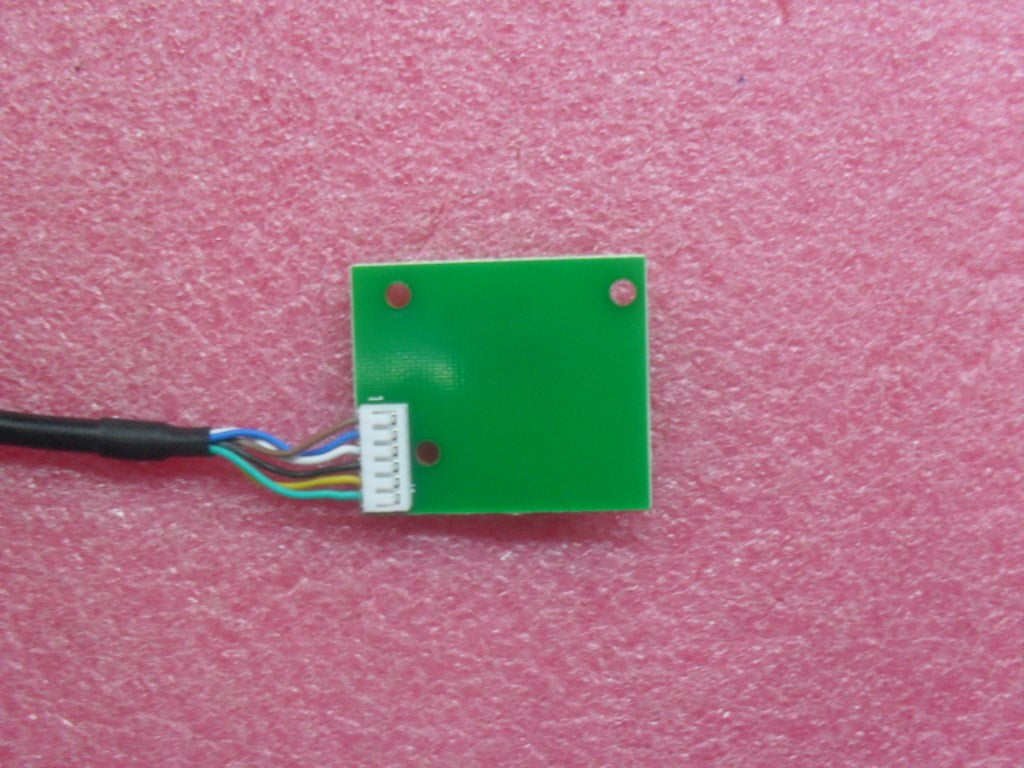 Lenovo Cable Switch Cable - 45J9512