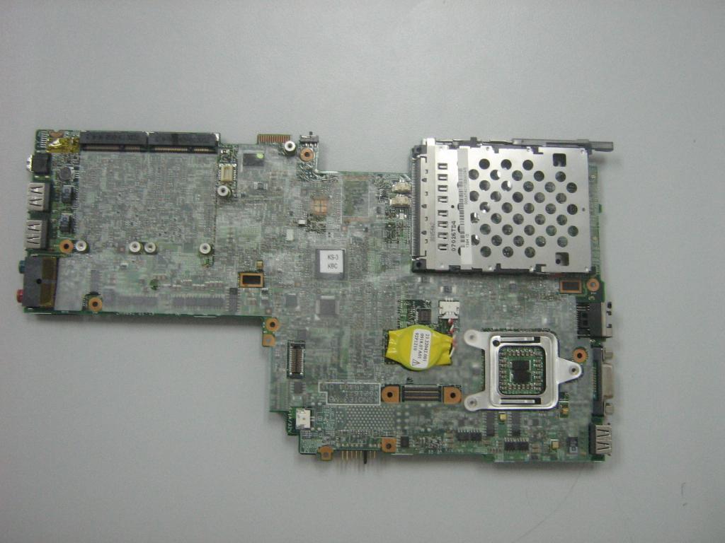 Lenovo System Boards - 43Y9024