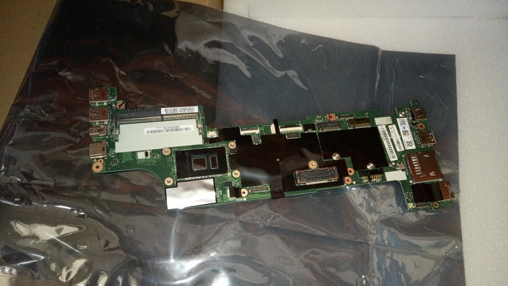 Lenovo Pl System Boards - 00UP189