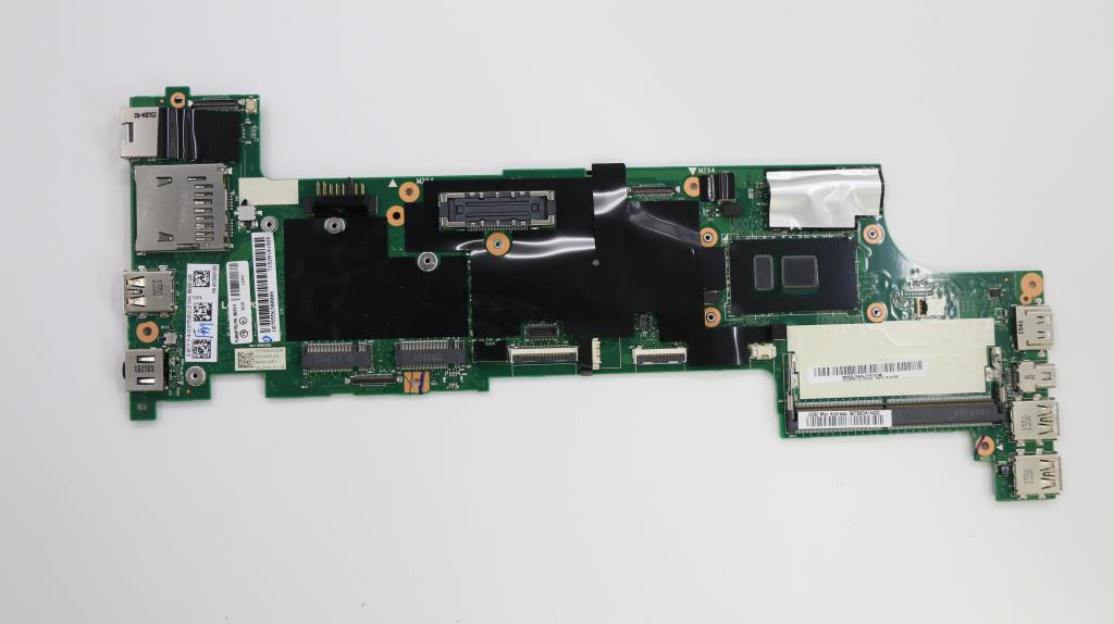 Lenovo Pl System Boards - 00UP213