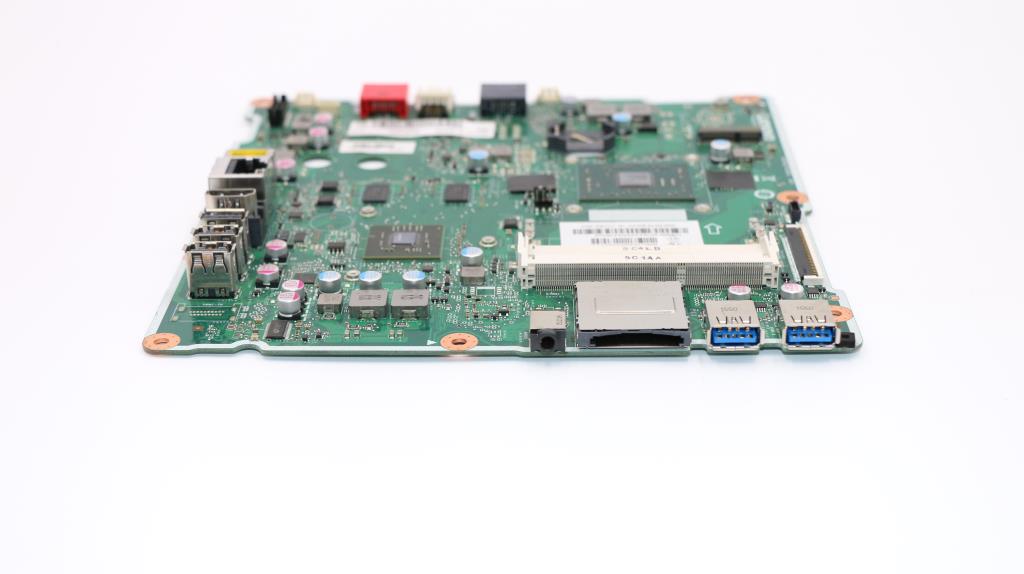 Lenovo Pl System Boards - 00XG078