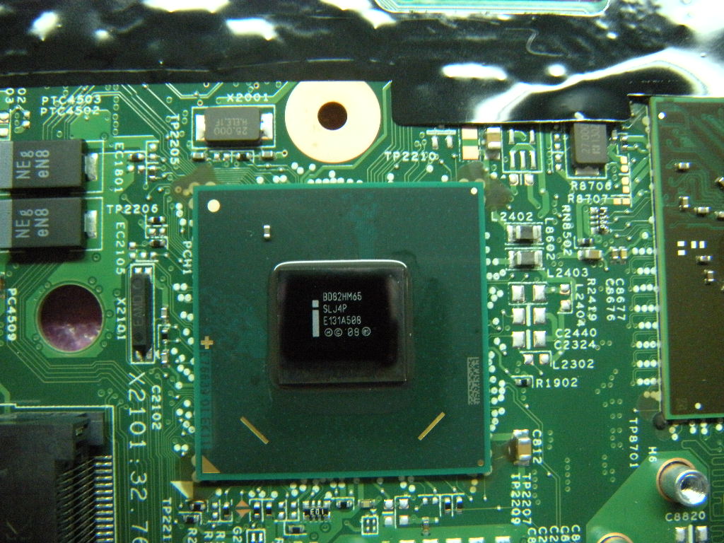 Lenovo Lenovo Part @ - 04W0401