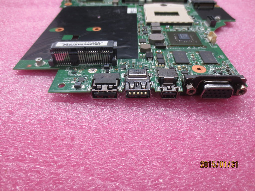 Lenovo Mb - 00HM549