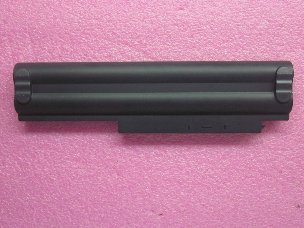 Lenovo Battery - 42T4865