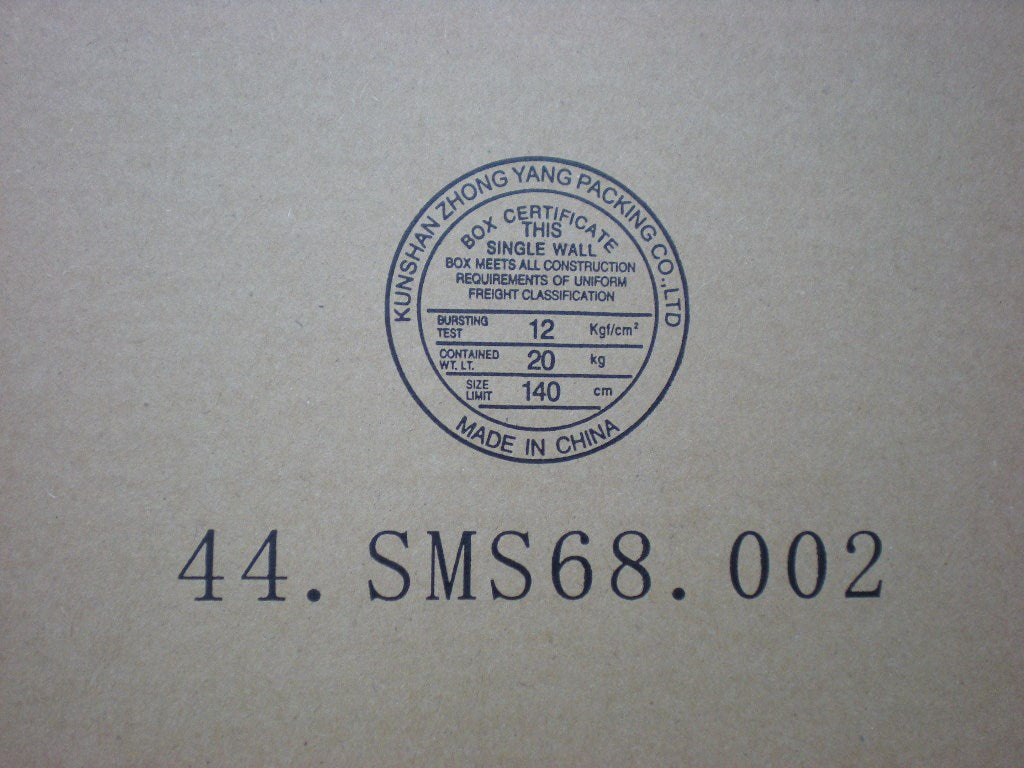 Lenovo Cdpop Gm45 B3/G 15W - 63Y2102