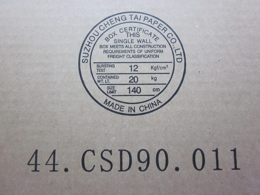 Lenovo 04W0485 - Part