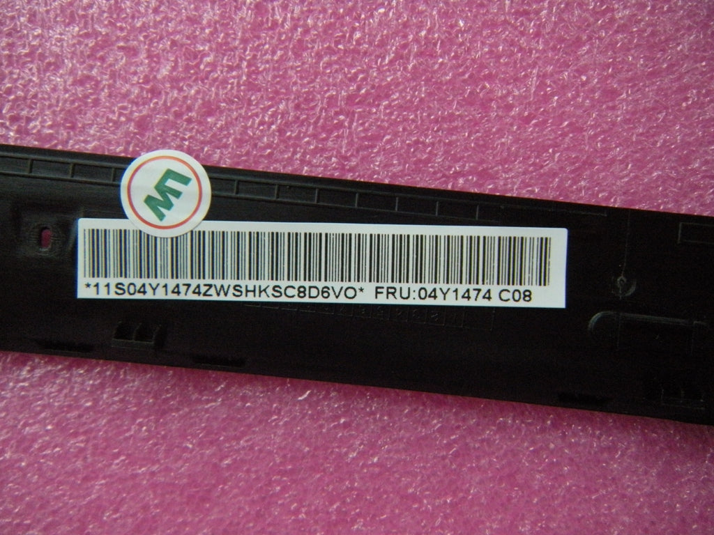 Lenovo 04Y1474 - Part
