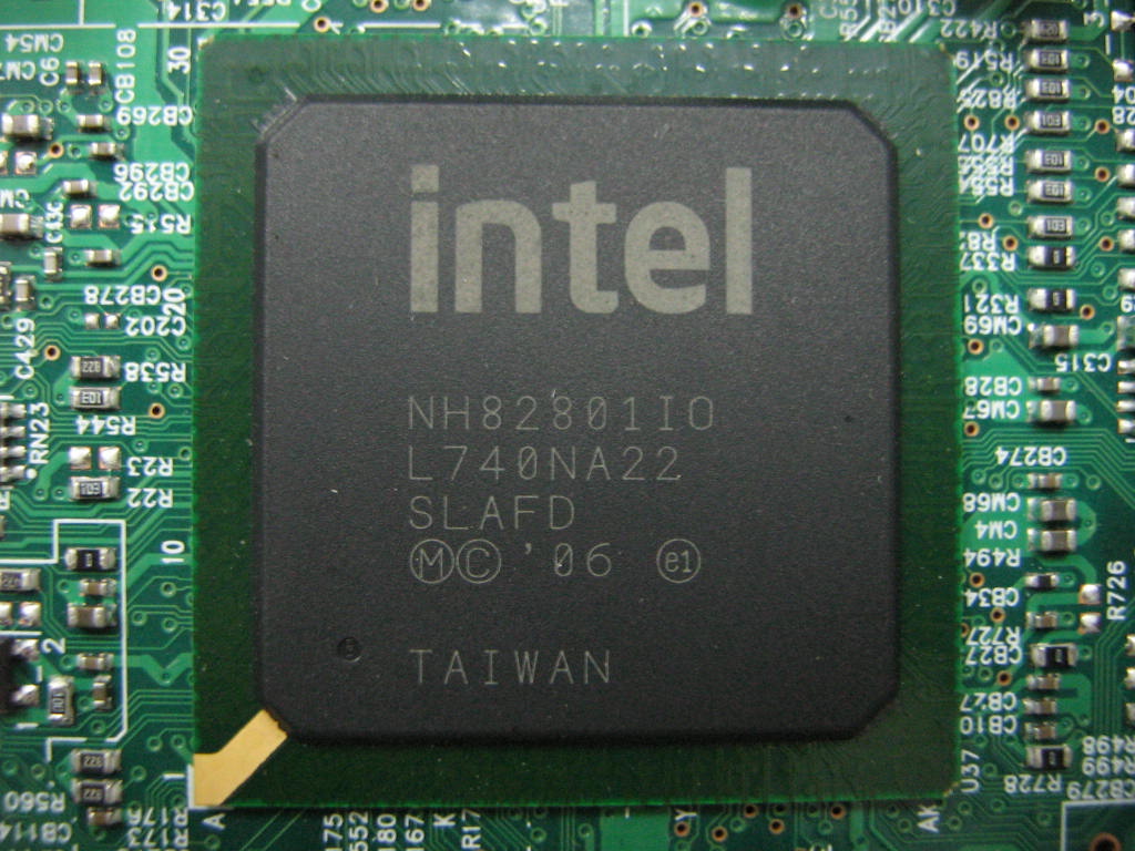 Lenovo 46R1842 - Part