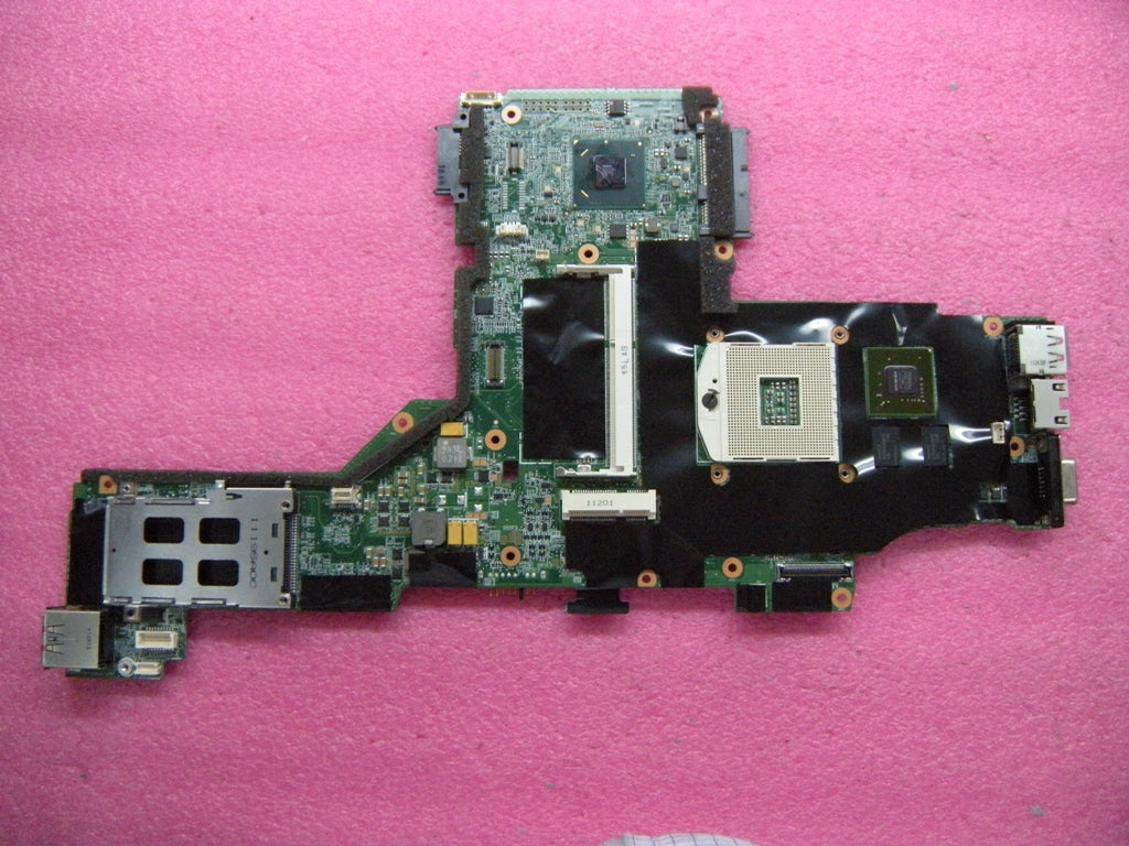 Lenovo 63Y1812 - Part