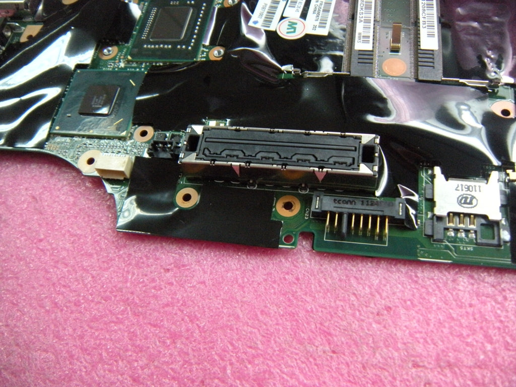Lenovo 04W0676 - Part