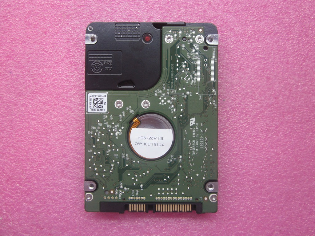 Lenovo 54Y8372 - Part