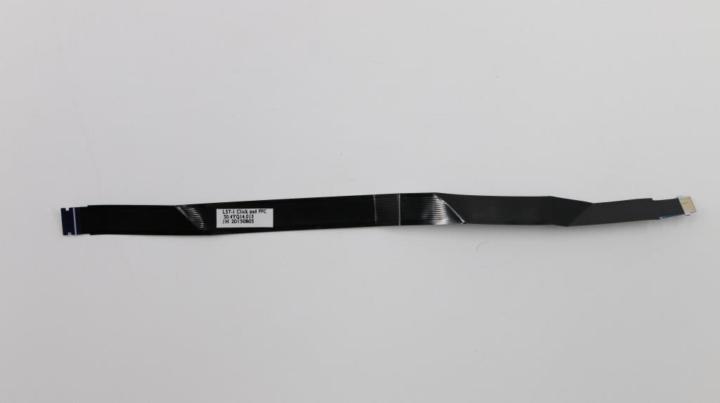 Lenovo Cable Clickpad Cable - 04X5375