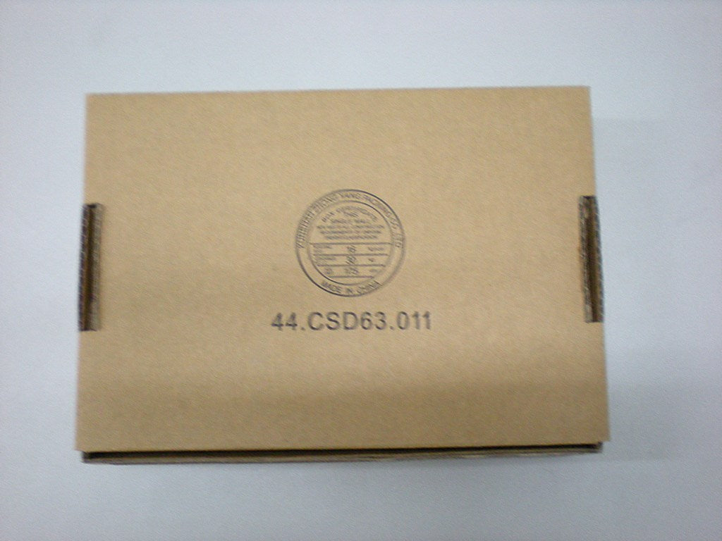 Lenovo Mecha Slt Exp Combo - 42W3436