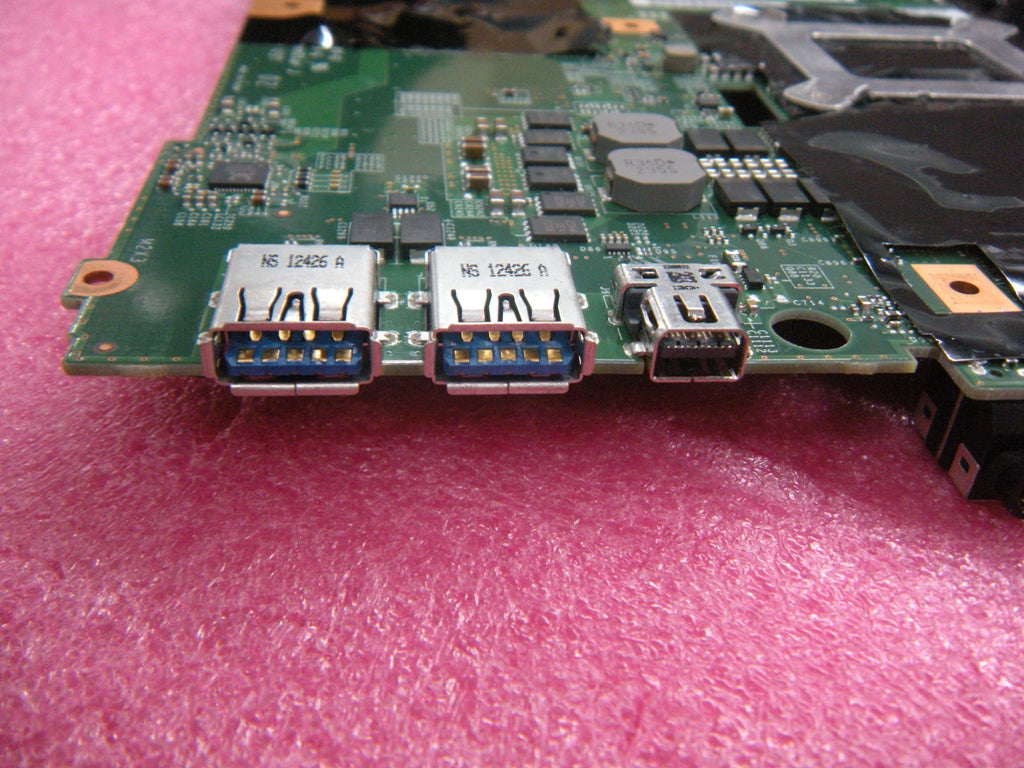 Lenovo Replacement Part - 04X3673