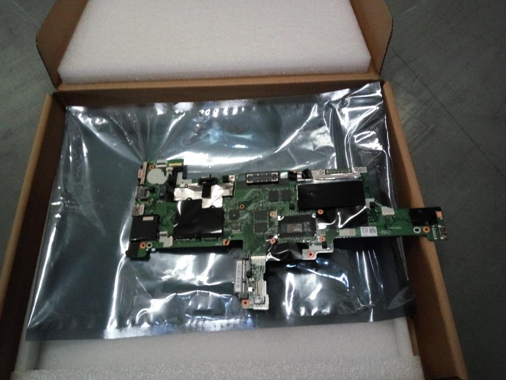 Lenovo 04X5002 Pl System Boards