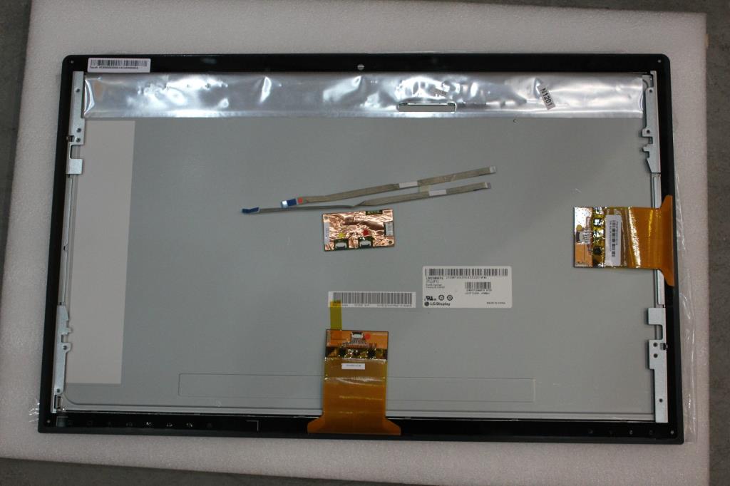 Lenovo Tfd Lcd B520E Lg2D 23 Led Modu - 90400085