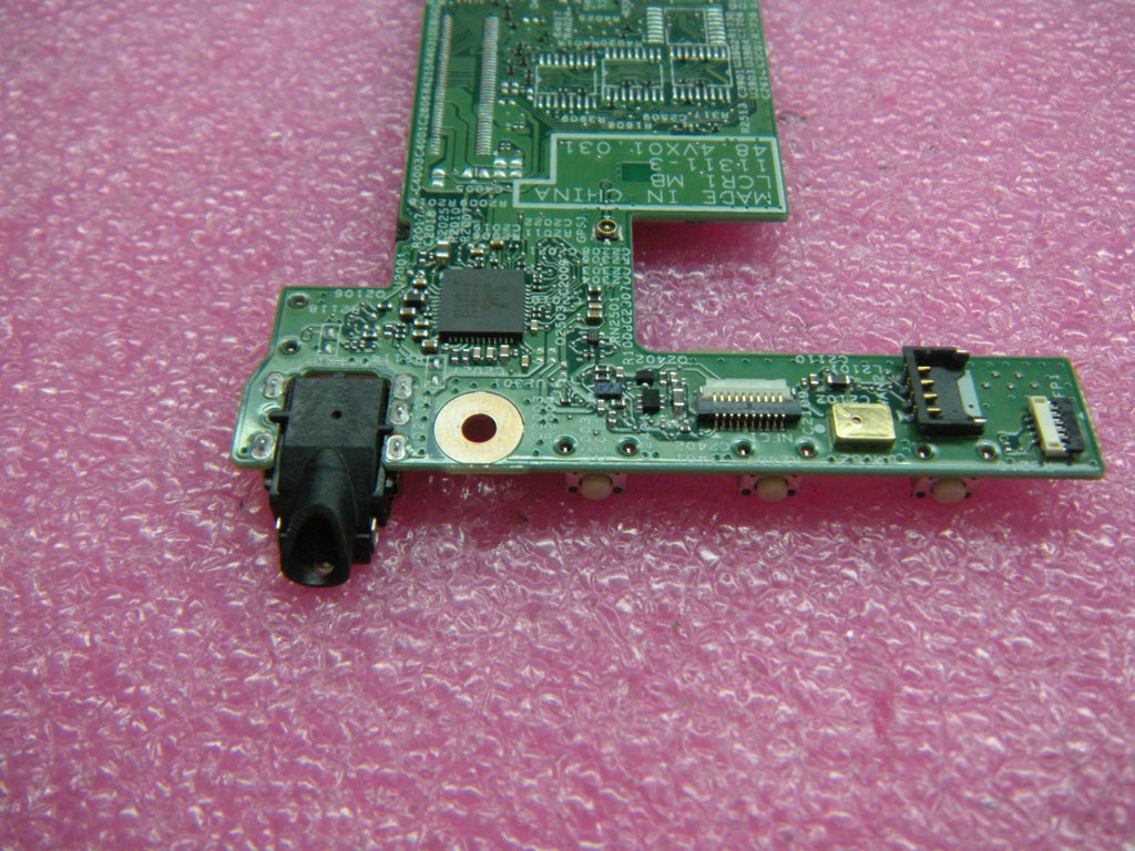 Lenovo 04X0492 - Part