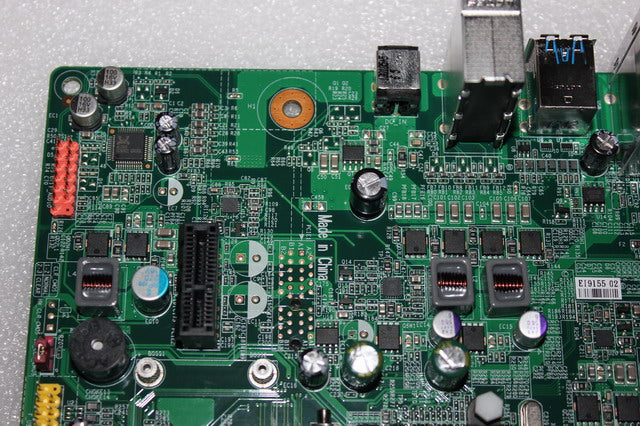 Lenovo Replacement Part - 11201031