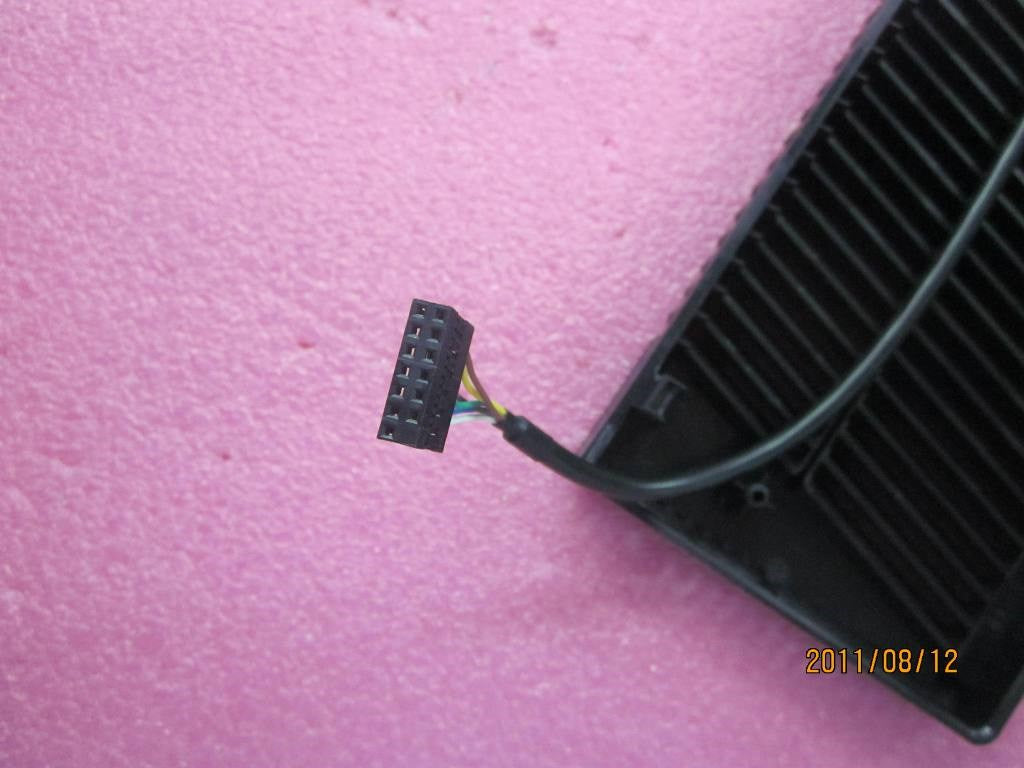 Lenovo Kits Screws And Labels - 45K6571